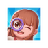 �ҾͰ��Ҳ�����v1.0 ��׿��