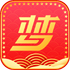 ��������app�ٷ���v1.1 ��׿��