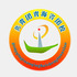 �ຣ��Уapp1.0.0