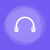 ���İ�����app