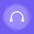 ���İ�����app1.0.0.1