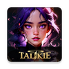 talkie soulful ai�滭���°�