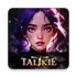 talkie soulful ai�滭���°�v1.2.5 2026�ٷ����İ�