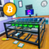 PC����ģ�����ٷ����°�