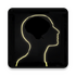 ��������Ӣ��app�ٷ���v1.0.0.2 ��׿��