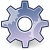 Cnc Ddraw(Win11/Win10 ��������Ϸ����)ͼ��