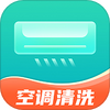 ��ľ��յ���ϴapp�ٷ���