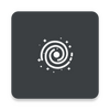 ����ռ�app���¹ٷ���