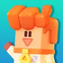 BRIXITY���ʷ�v1.0.22 ��׿��