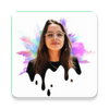PixLab�˾�������°�