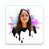 PixLab�˾�������°�v1.2.7.1