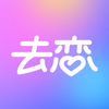 ȥ���罻ƽ̨ͼ��
