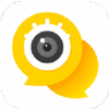 YouStar�罻app���°�ͼ��