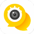 YouStar�罻app���°�v8.47.496