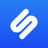 ���Ǵʵ�app�ٷ���v1.0.2 ��׿��