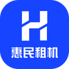 �������app���°�ͼ��