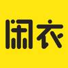 ��������app�ٷ���