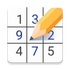 �������ֲ�v1.3.11 ��׿��