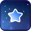 �ǹ�ɨ����appͼ��