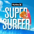 _߽KO֮(Super Surfer Ultimate Tour)