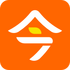��С��app2.2.1 ��׿��