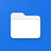 �ʸ��ļ�(Material Files)