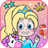 ��ӣС��Ǳ��ٷ����°�1.0 ��׿��