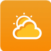 ˮ������app�ٷ���ͼ��