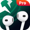 ������ǿ��PRO���°�