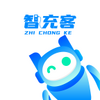 �ǳ�ͳ��ƽ̨ͼ��