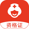 ��ʿִҵͨ���app�ٷ���
