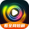 �籩�糡app���¹ٷ���