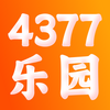 4377��԰app�ֻ���ͼ��