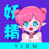���������尲׿��ͼ��
