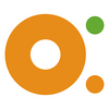 O2������app���°�(O2Player)