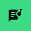 SongSync���
