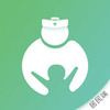 �����ƿ�app