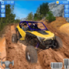 ԽҰ��������ս(Off Road Buggy Car Racing)