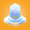 �����عܼ�app