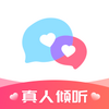 ˽������app���°�