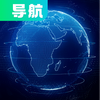 AR���ǵ���app���°�