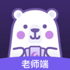 ˳˳����app�ٷ���ͼ��