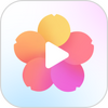 ӣ���糡app���¹ٷ���