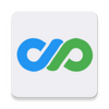 PP ֱ�� For Mac��ͼ��
