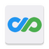 PP ֱ�� For Mac��v12.0.1 �ٷ���