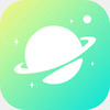 �˾�ħ��appͼ��