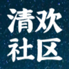 �延����app���°�ͼ��
