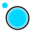 vscocamera��׿��v1.11 2026�ٷ����İ�