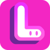 ����Ȥ�罻app