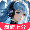 CP������app